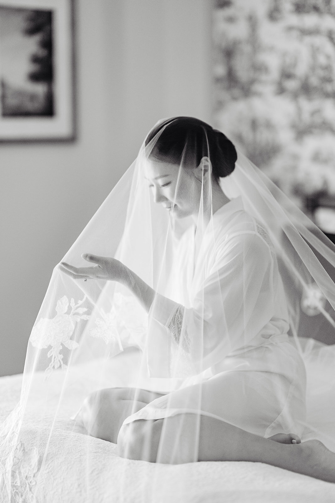 MorganeBallPhotography-Wedding-ZoeEdward-01-Chantilly-GettingReadyZoe-96-8726