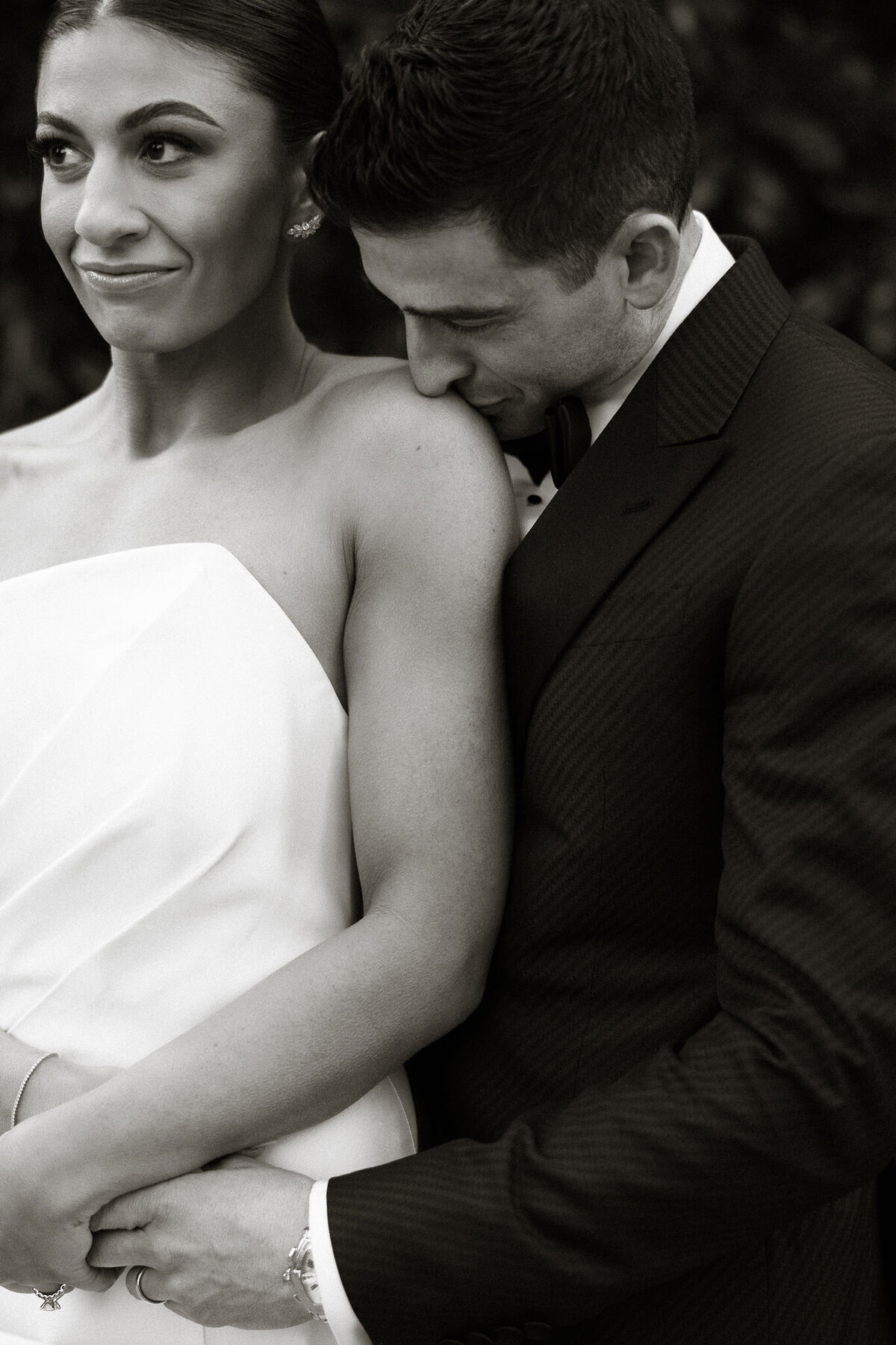 84-bride-groom-portrait