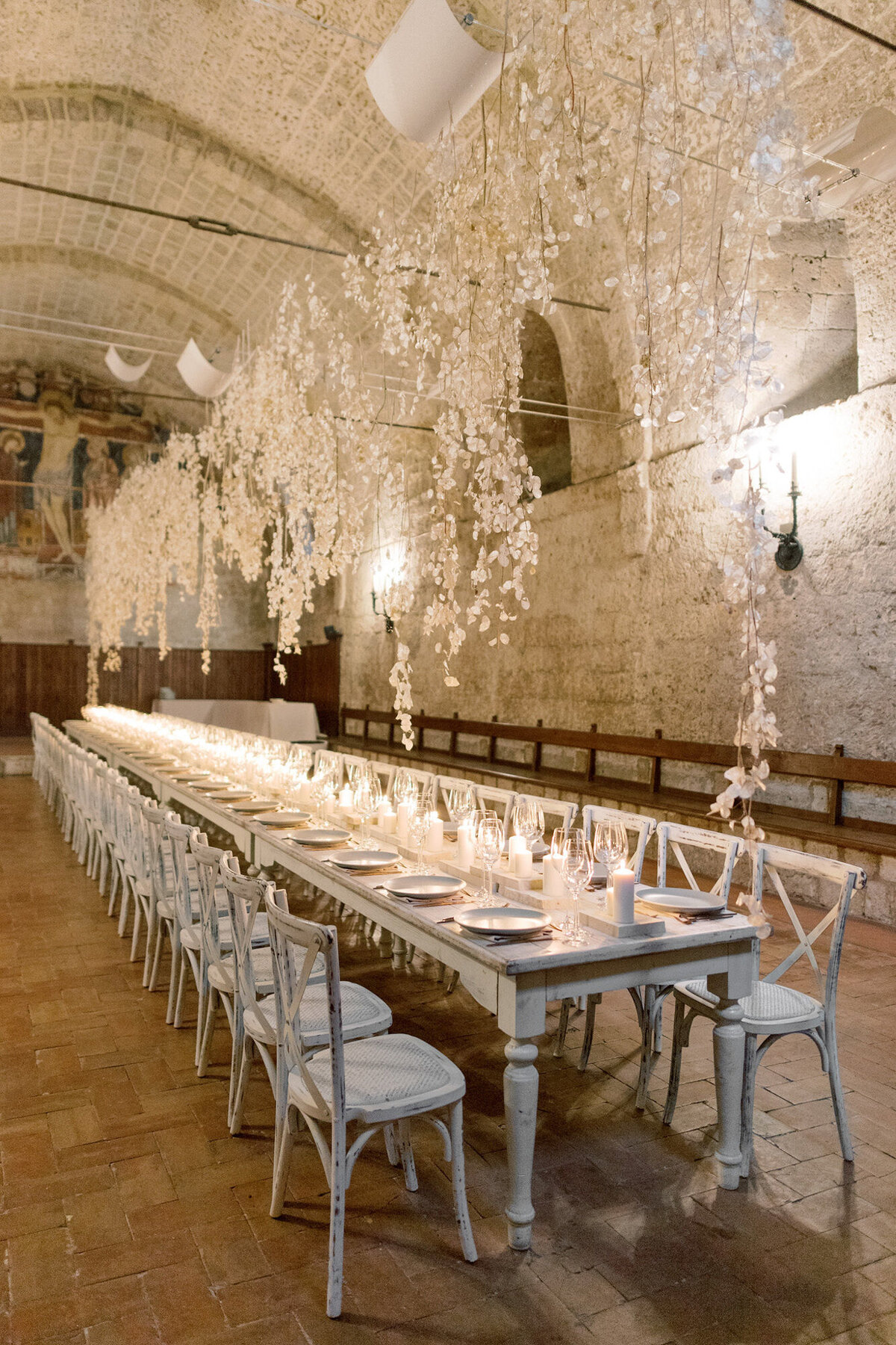 Maïlys Fortune Photography Husband Wife Wedding Weddings Photography France Switzerland Italy Timeless Dreamy Imagery Bilingual French English Destination Weddings Destination Wedding Provence French Riviera Paris Lake Como Tuscany8