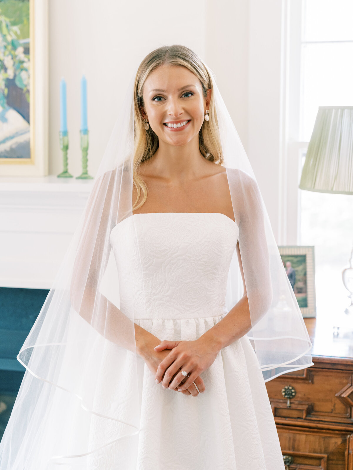 Grace&Mike-36
