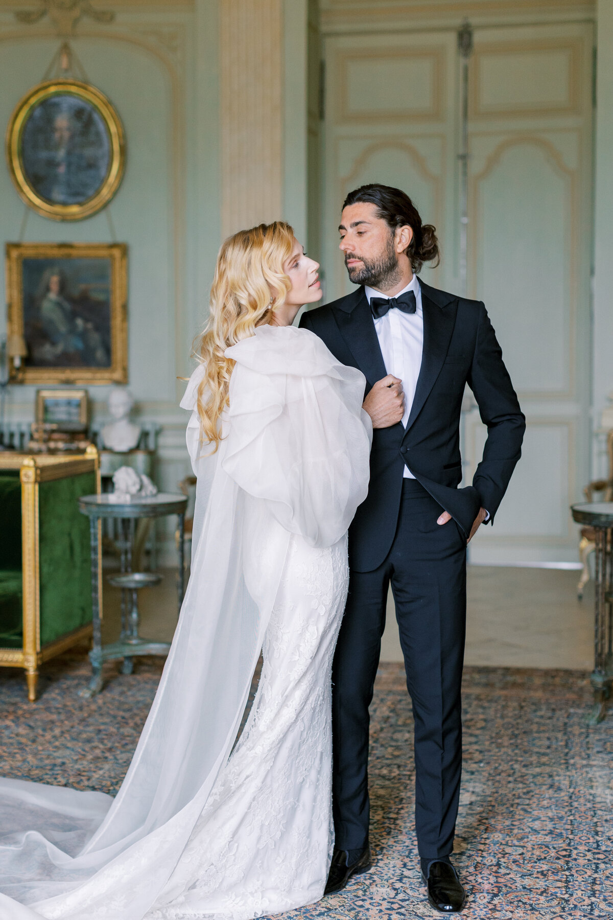 KatieTraufferPhotography- Chateau du Grand Luce-501