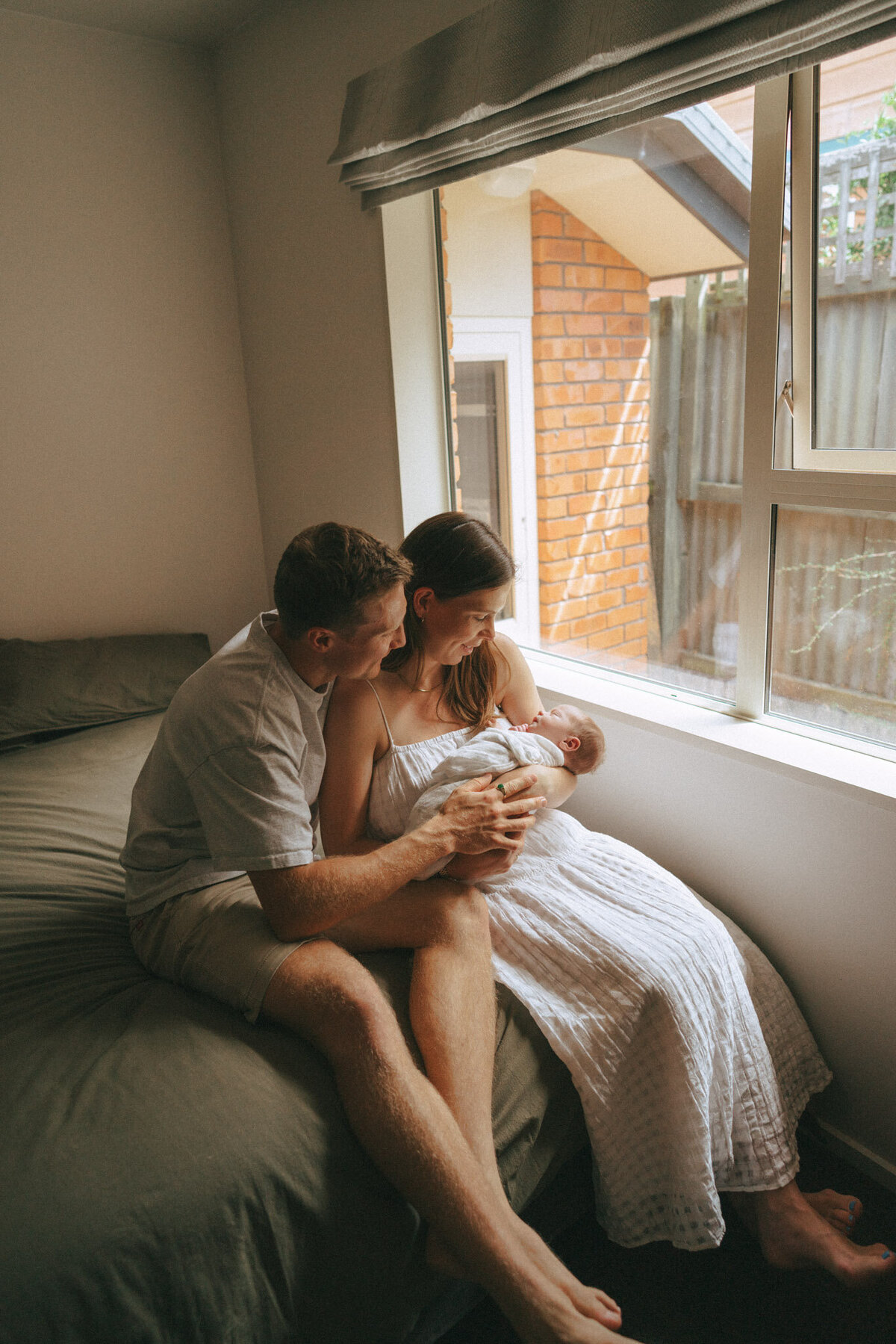 family film photography-10