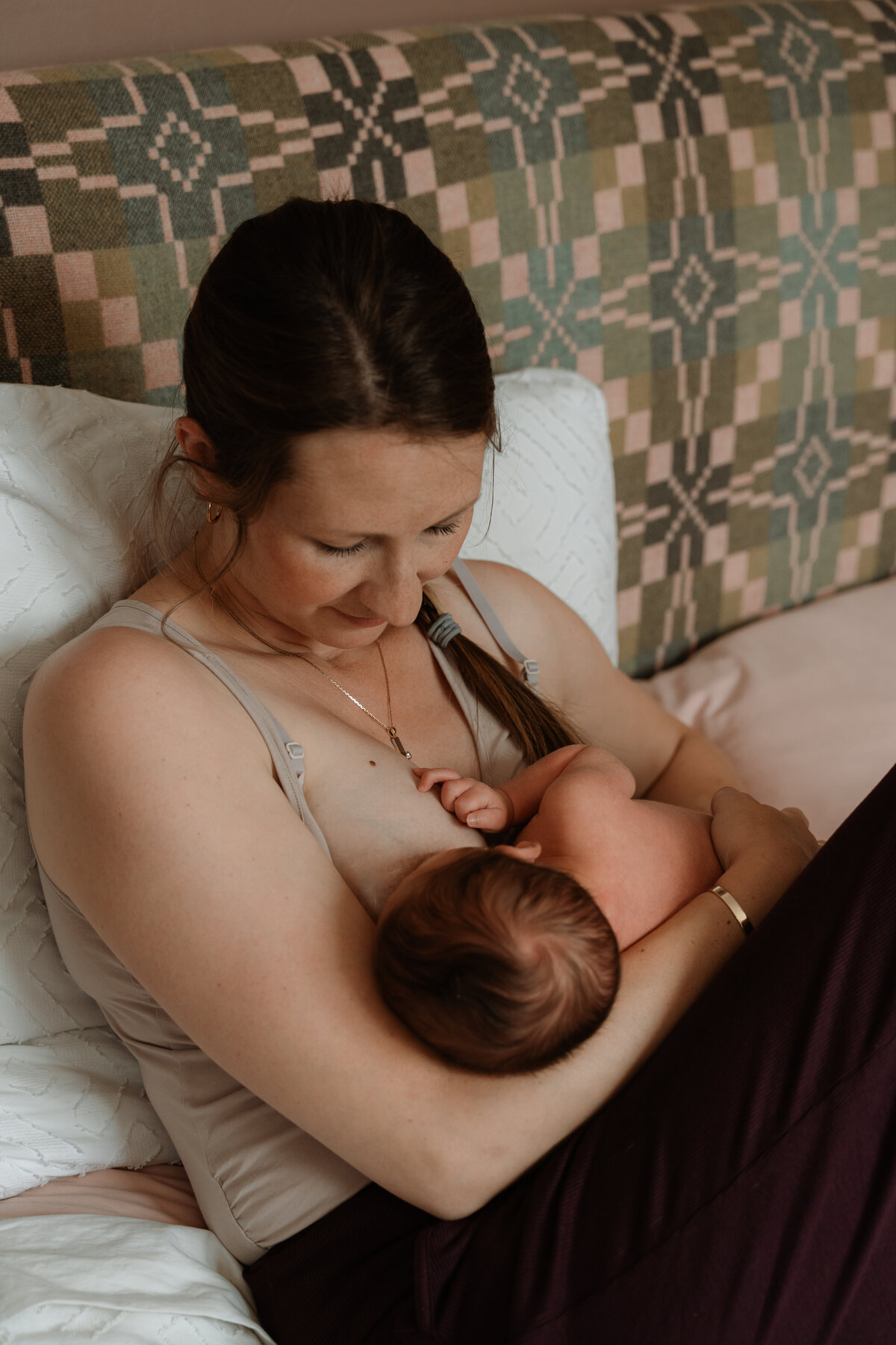 GraceDovePhotography-FlintNewbornSession-5