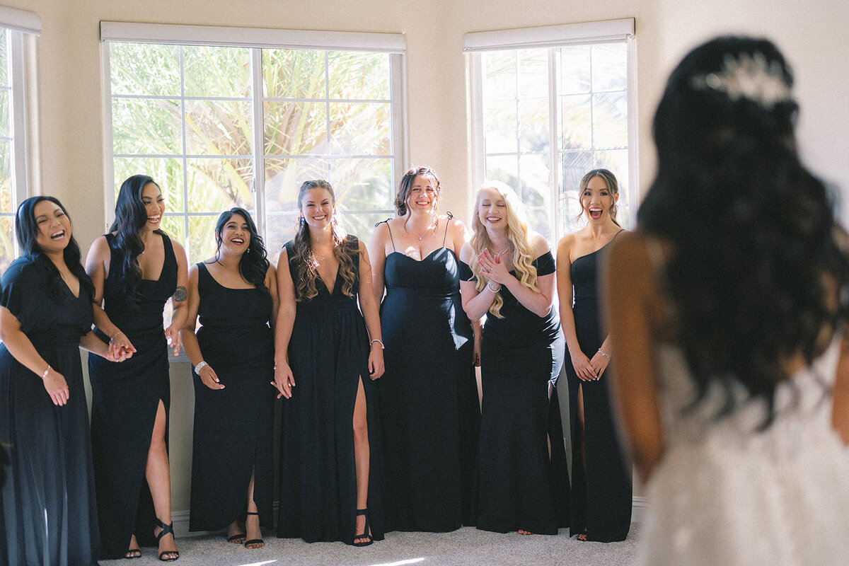 A&H Photo Co. - C&C-34