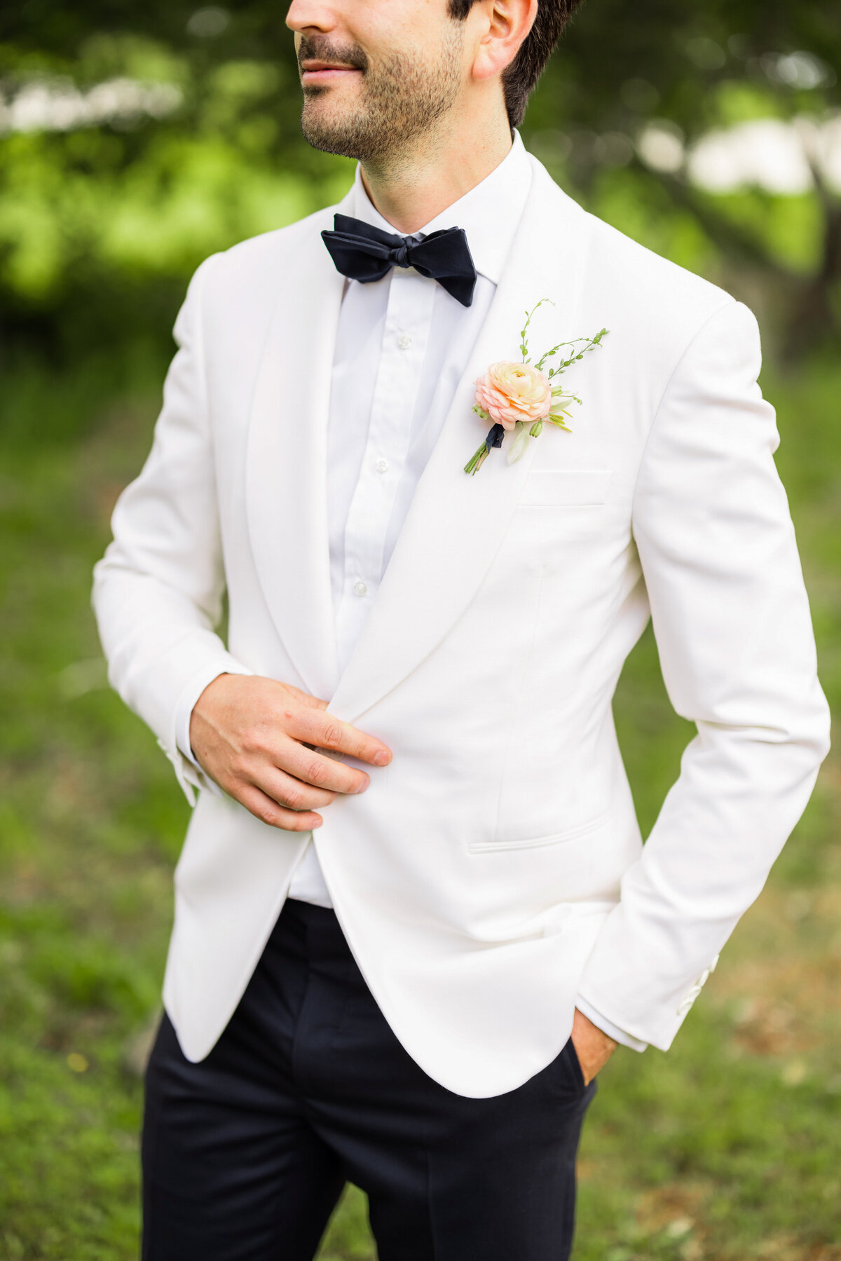 Gallery  - Napa Valley - Danielle & Gianluca_danielle_gianluca_napa_wedding_photos-47
