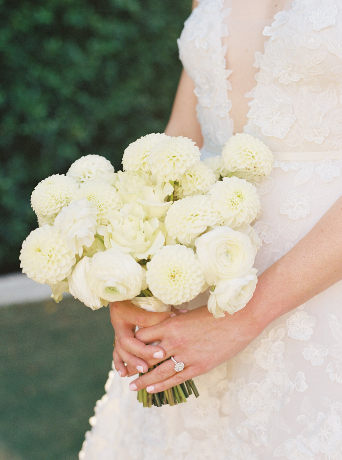 Parker_Palm_Springs_Wedding_026