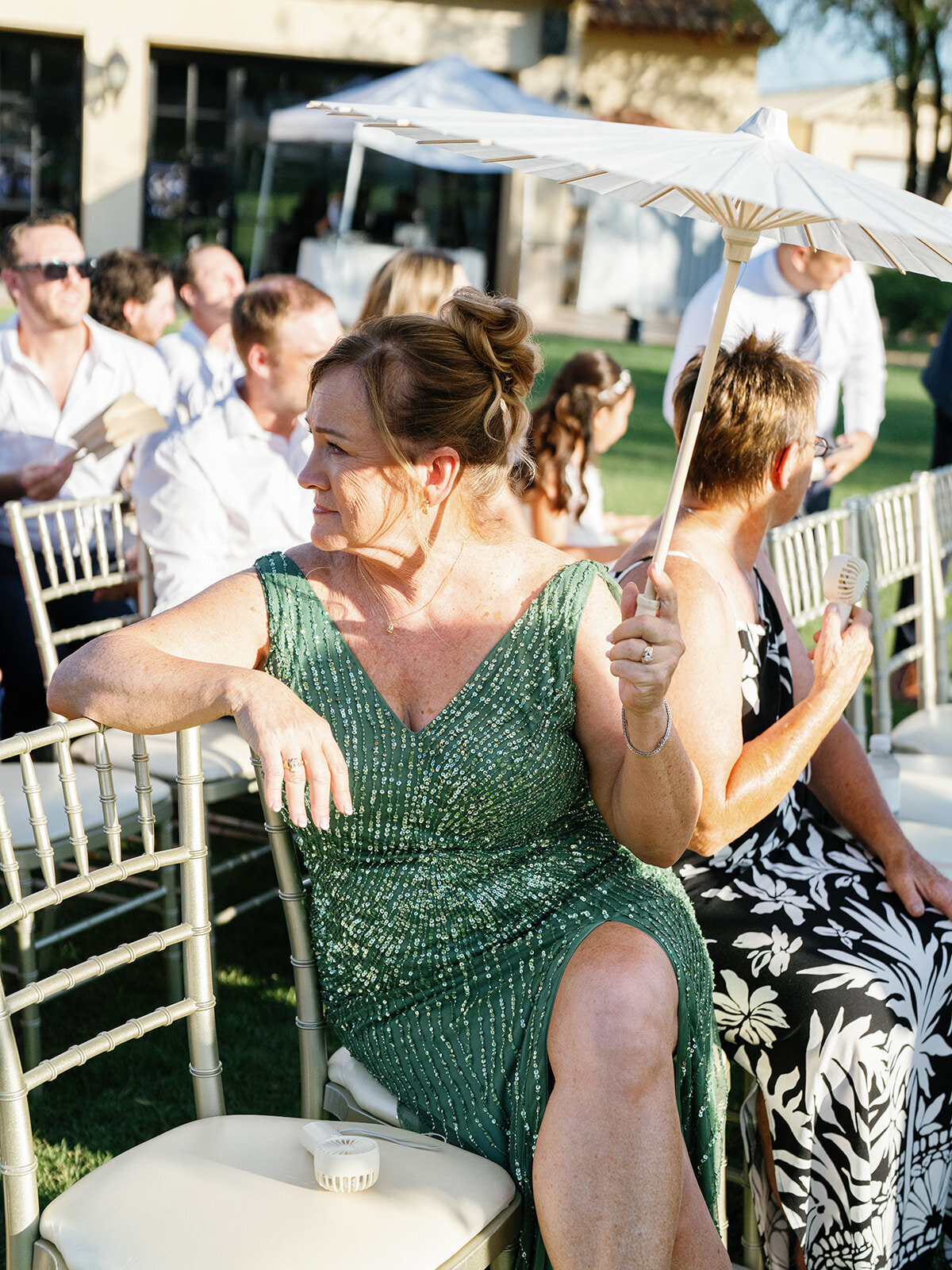 LIANNA MARIE PHOTOGRAPHY 452_websize