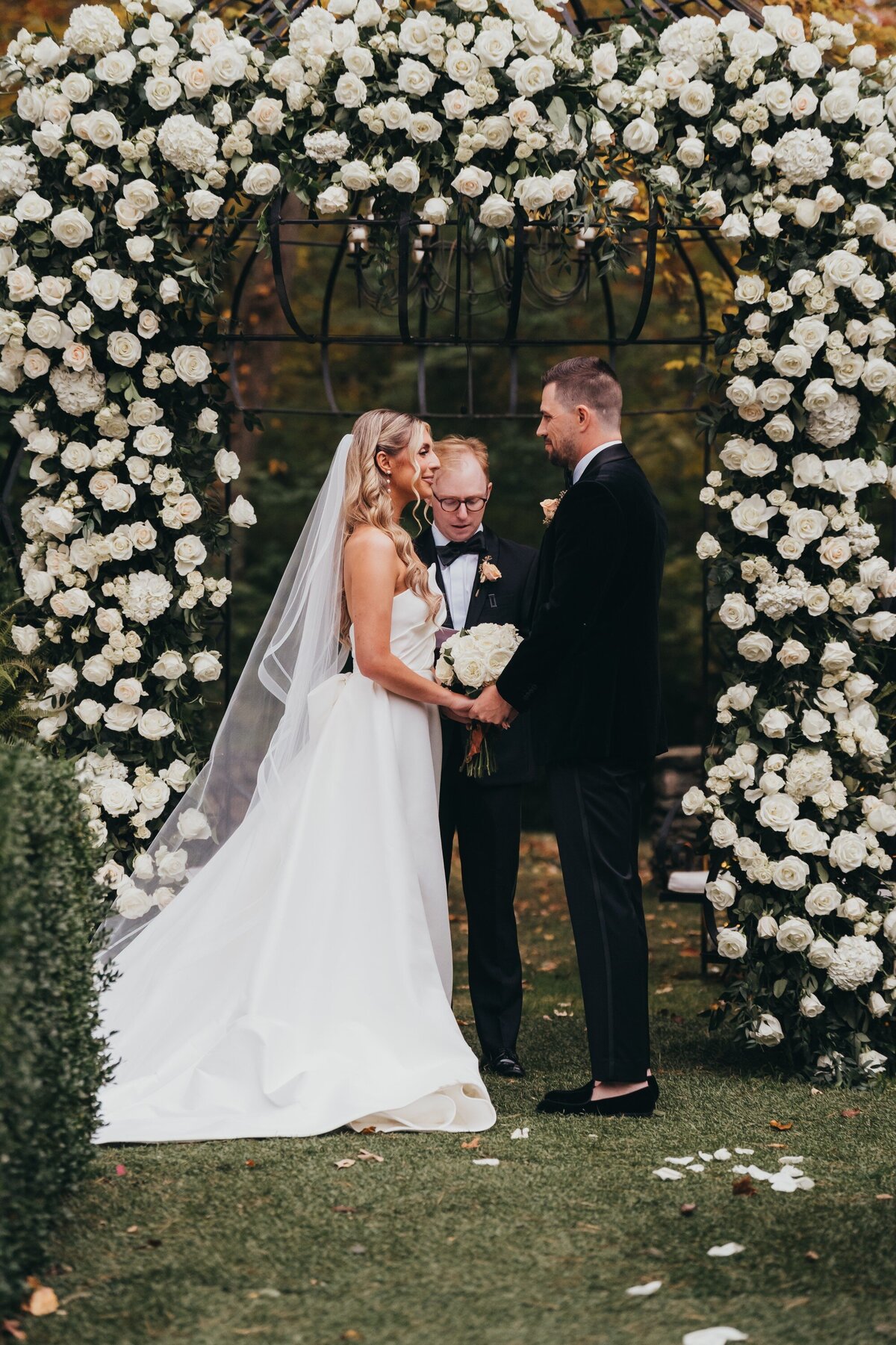 boston-wedding-photographer-659