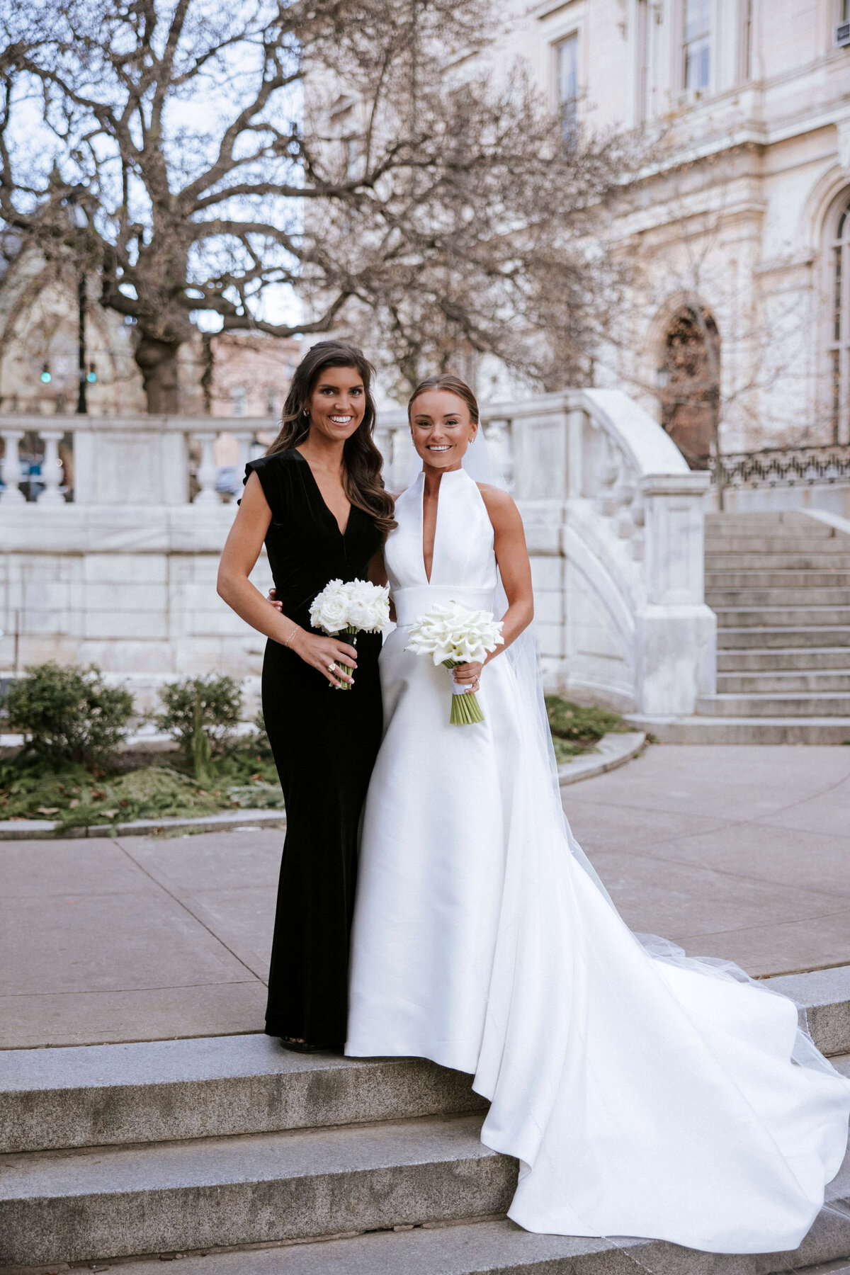 elegant-prada-wedding-1303