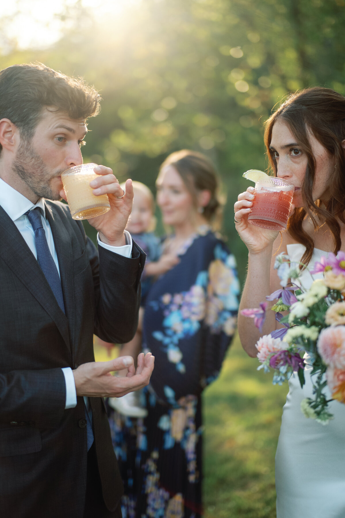 Omni-Homestead-Wedding-Planner-Hot-Springs-59