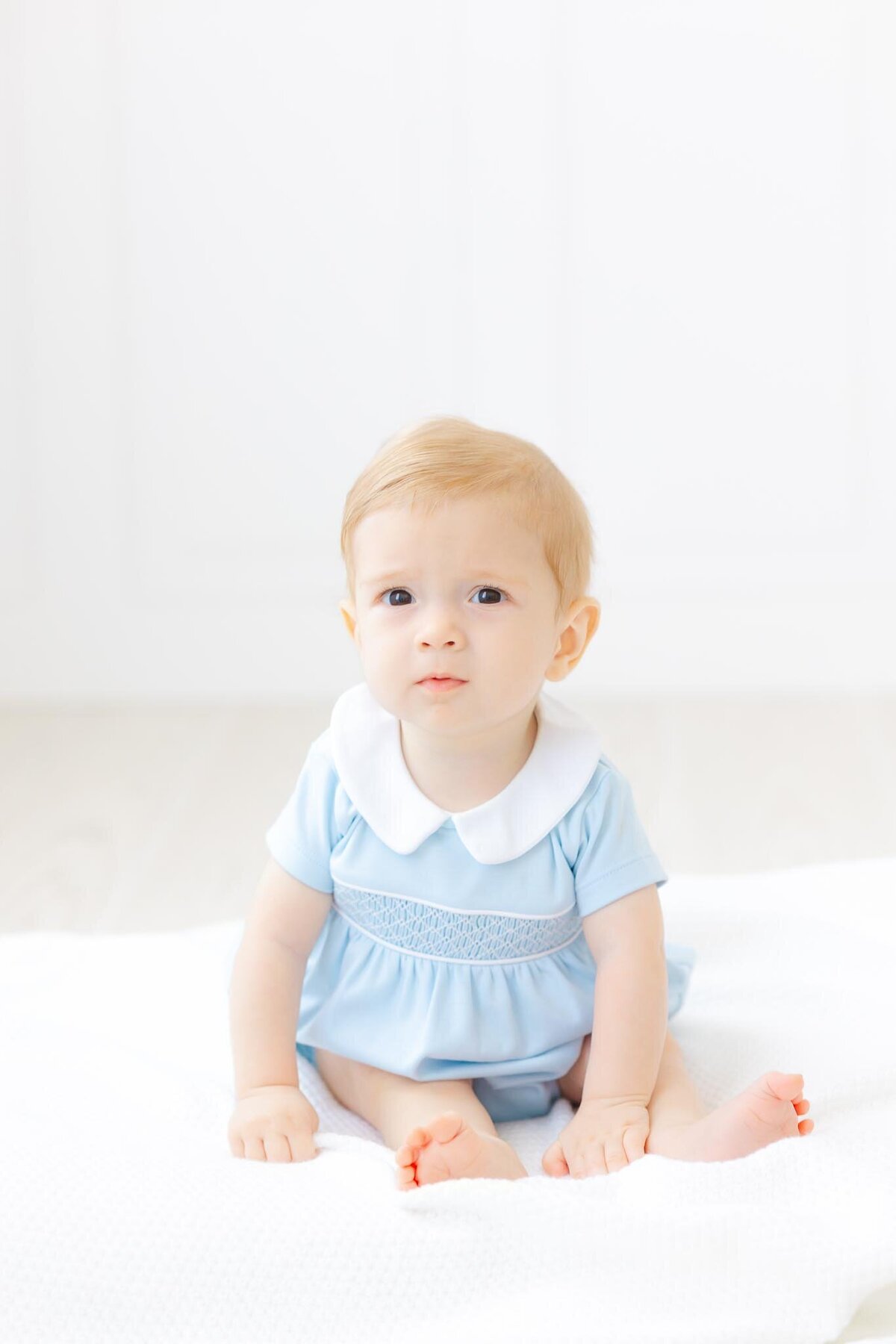 Savannah-baby-child-photographer-90