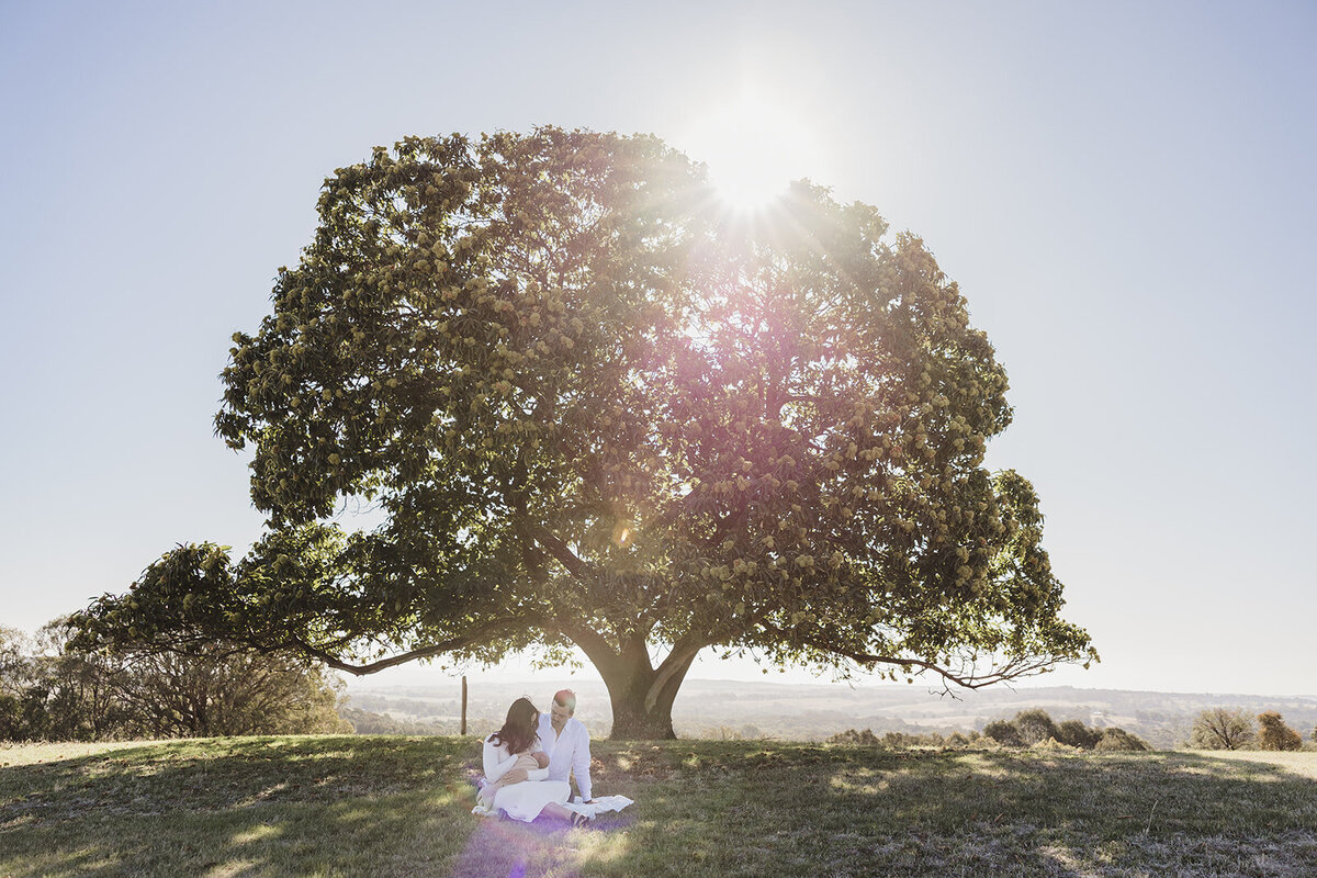 Lyla - Newborn Photography - April 2025 - JessicaCarrollPhotographer-26_websize