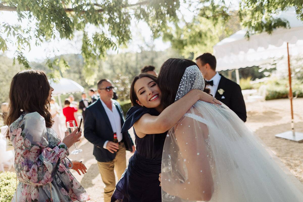 Redleaf Wollombi film wedding photography-78