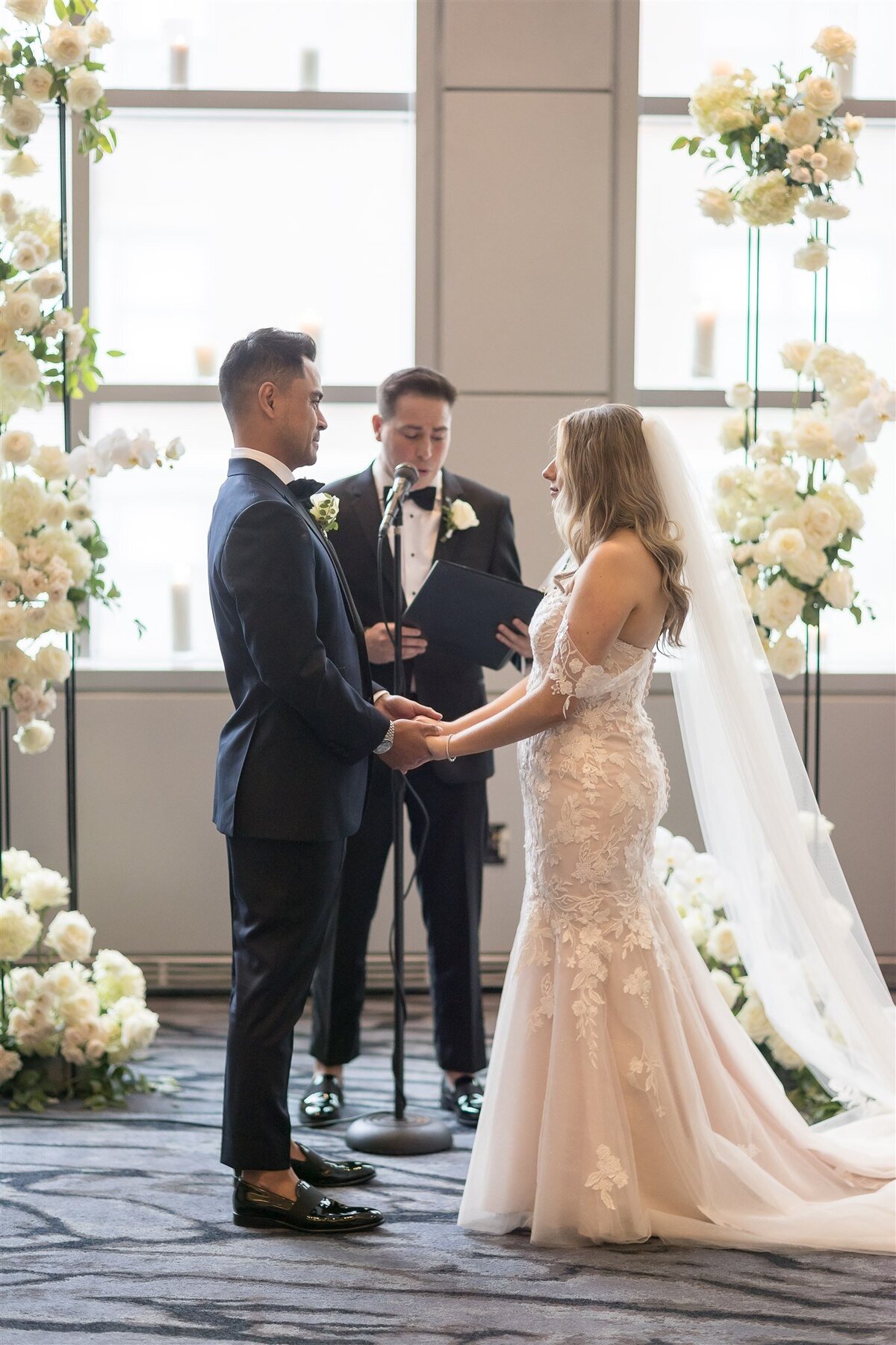 christina-chris-wedding-zela-events-nyc-nj-wedding-planner-534