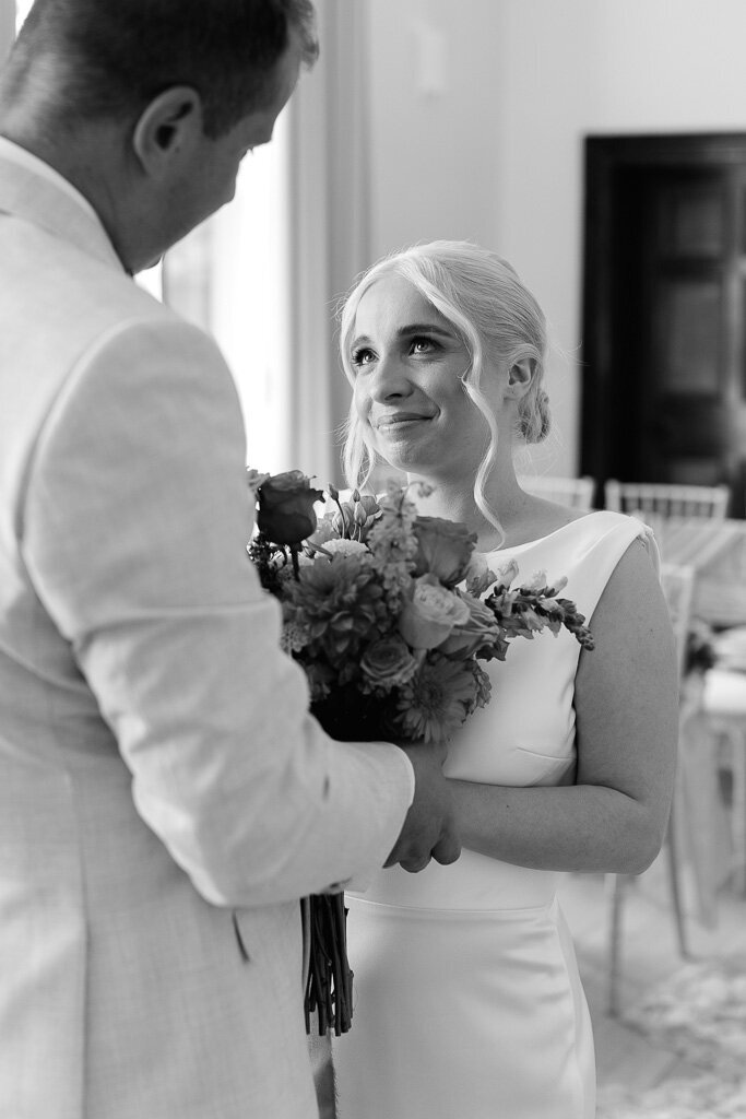 Salt House wedding photography - Staffordshire. Styled Shoot for venue - by Nostalgia photography (200)