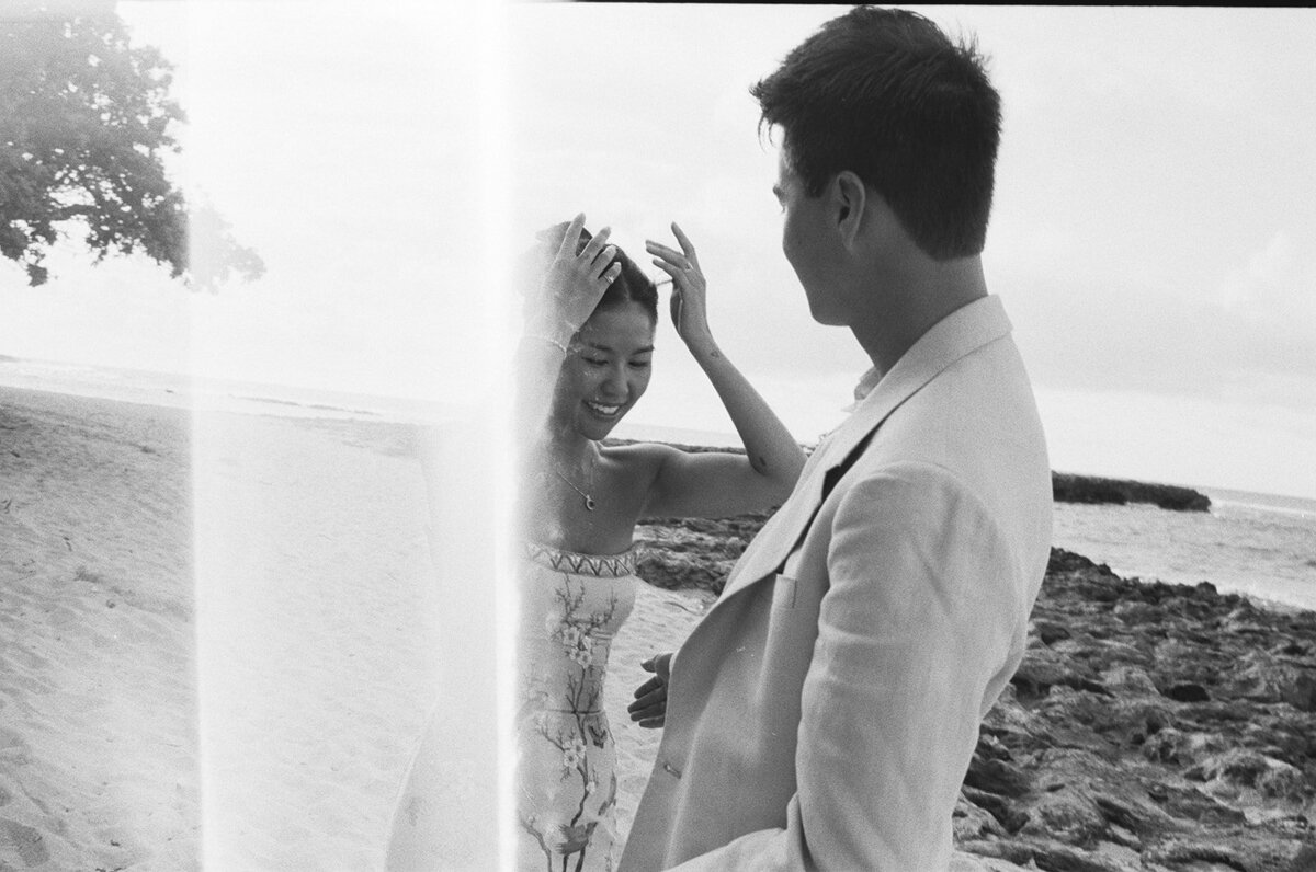 Vivienne_Patrick_Turtle_Bay_Wedding_SBerard_Photography-13