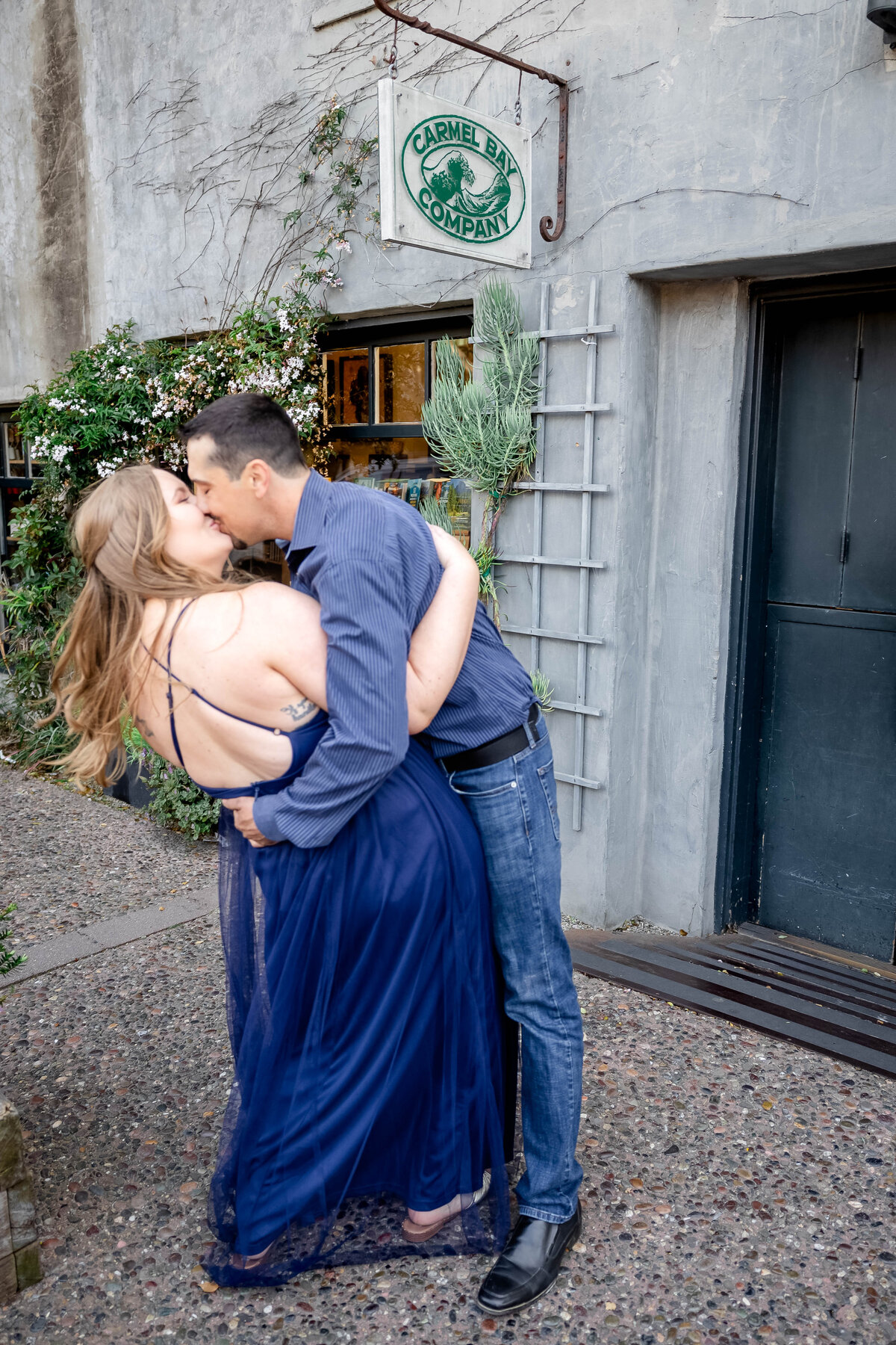 Engagment Shoot in Carmel (8 of 20)