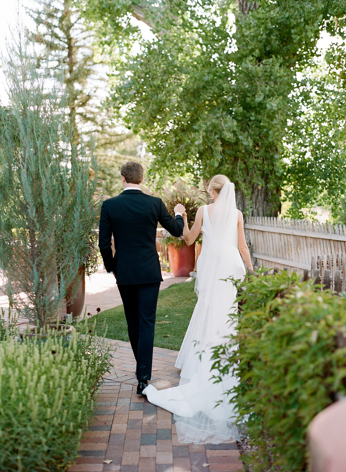 lauren-ben-bride-groom-111