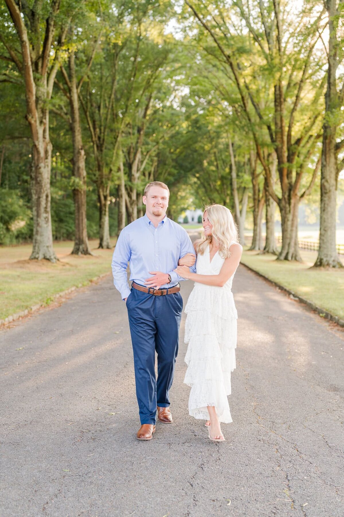 Elli-Row-Photography-Rome-Engagement_3476