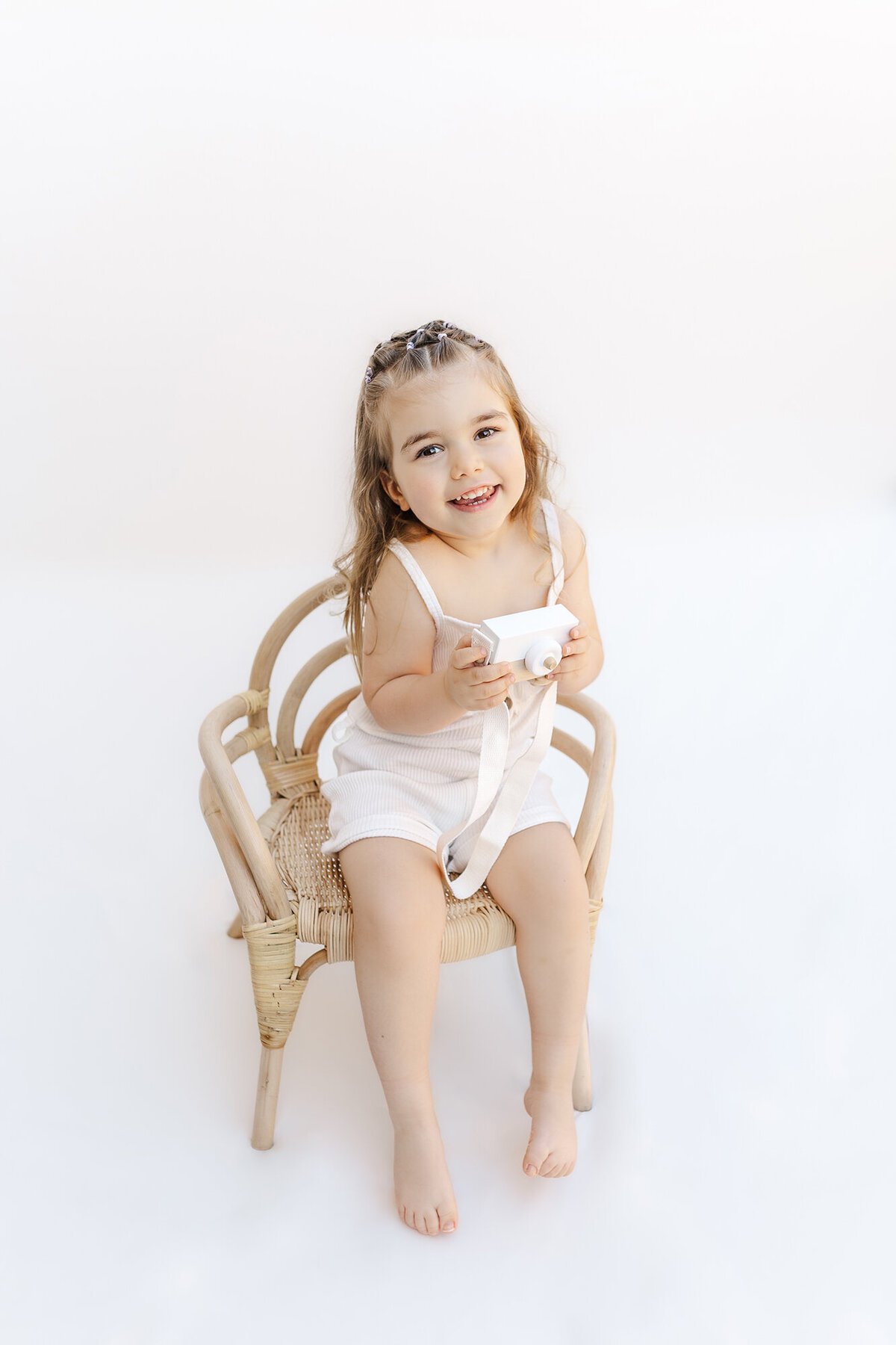 kids_photo_orange_county-8