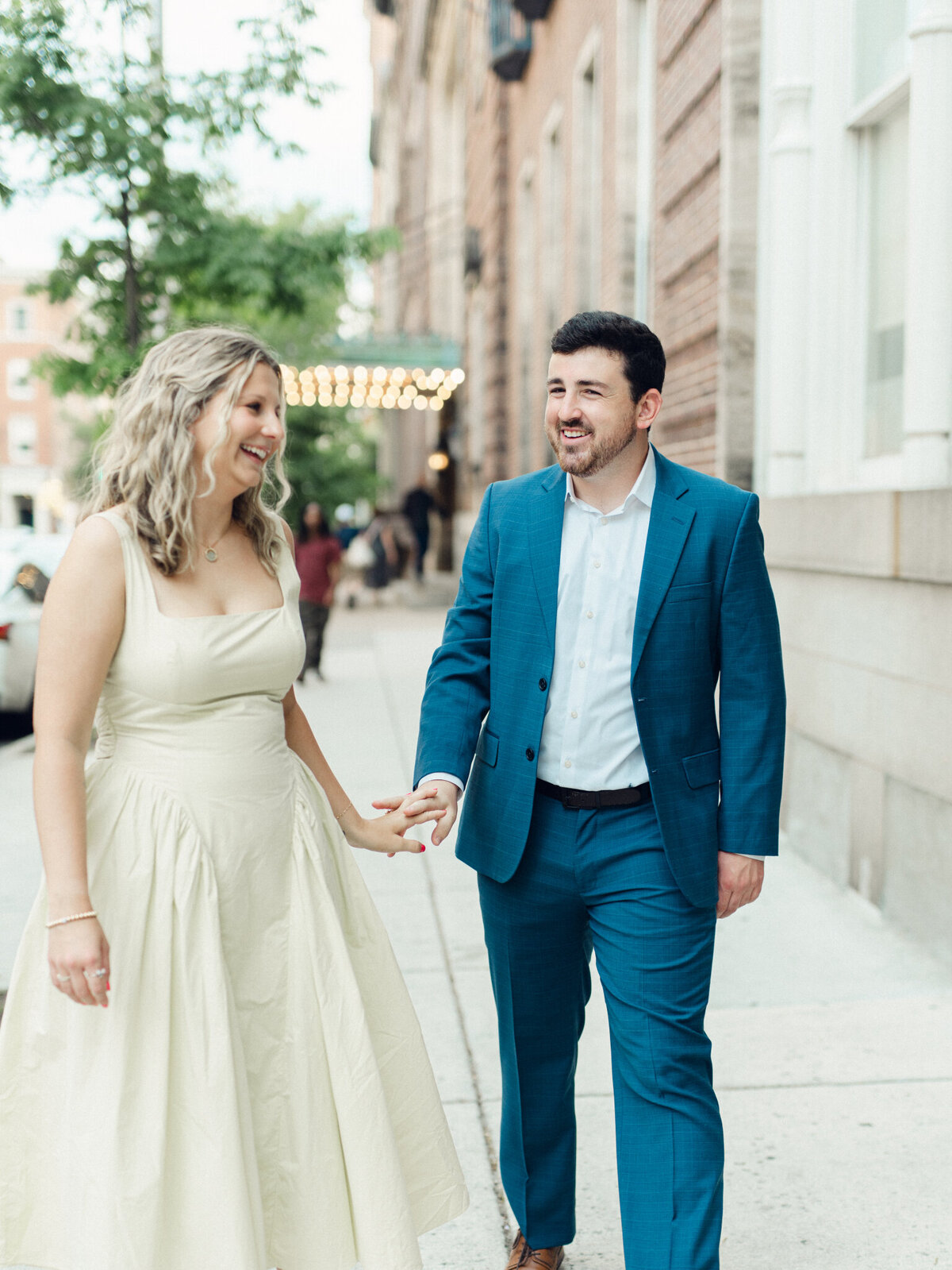 HannahDylanHighlights-Baltimore-Wedding-Phootgrapher-Nicole-Simensky-Photography-7