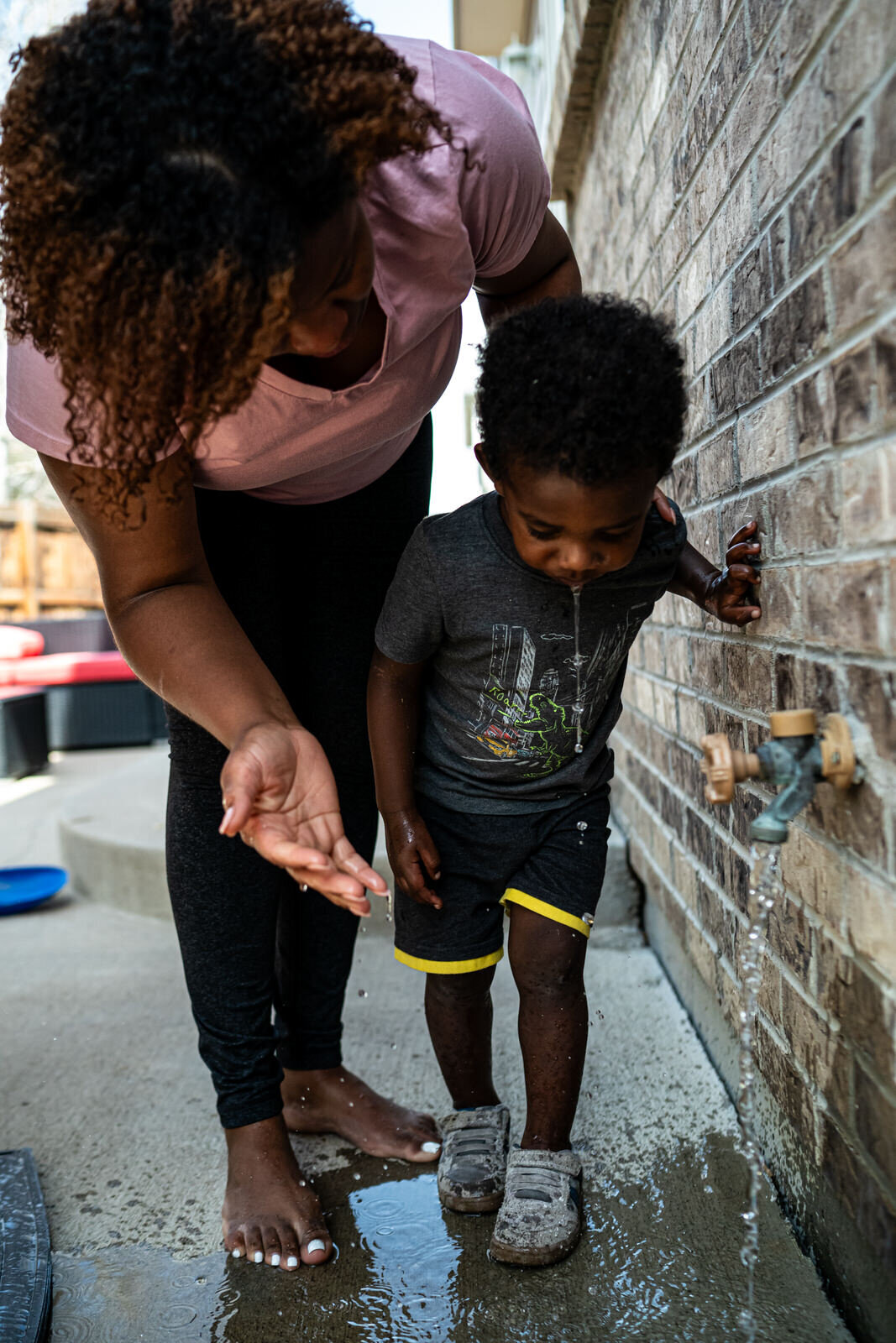 DENVER-COLORADO-FAMILY-PHOTOGRAPHER015