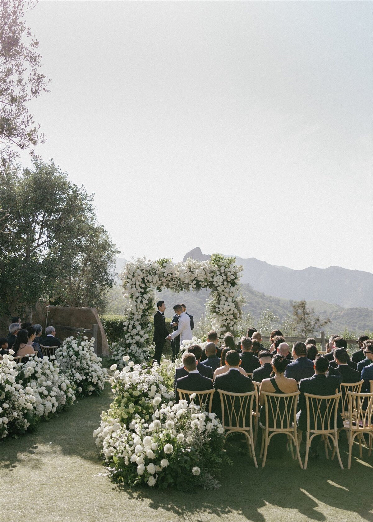 JCWill-CieloFarmsMalibuWedding-Ceremony-68
