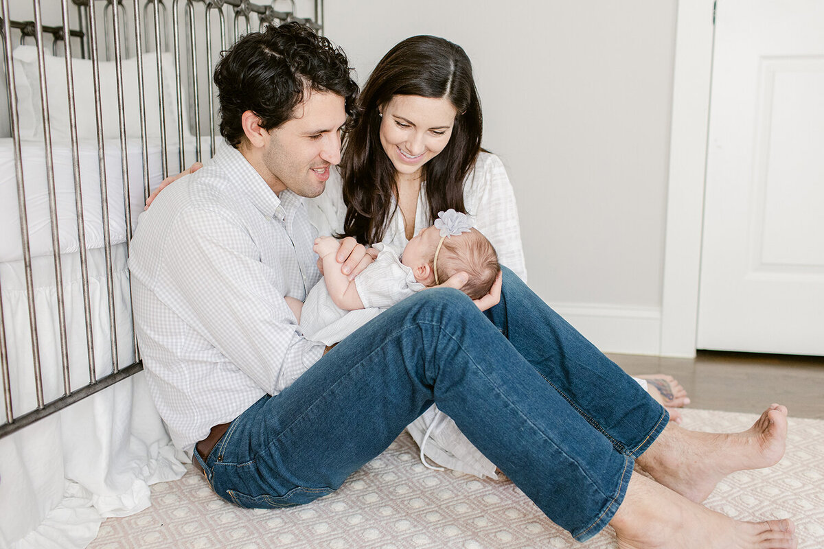 athens-newborn-photographer-64