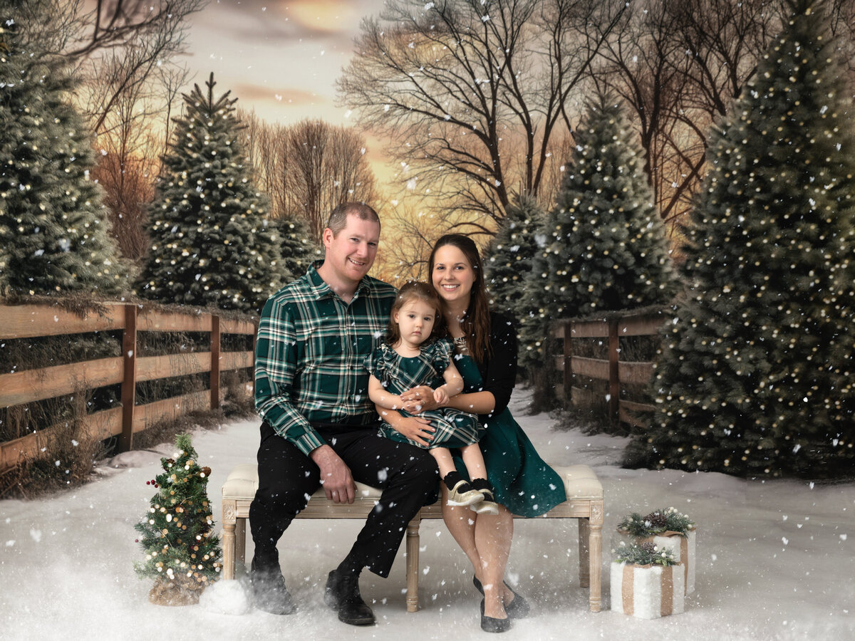 0R2A7923-Edit-Edit-Edit