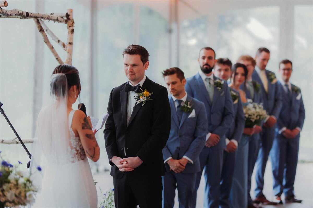 Farm-Road-Estate-VT-Wedding-Photos-3
