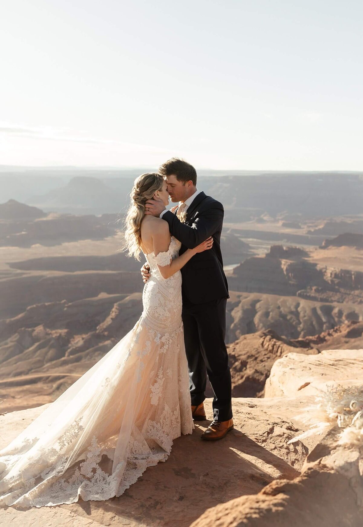 Colorado-Wedding-Photographer-3 (1)