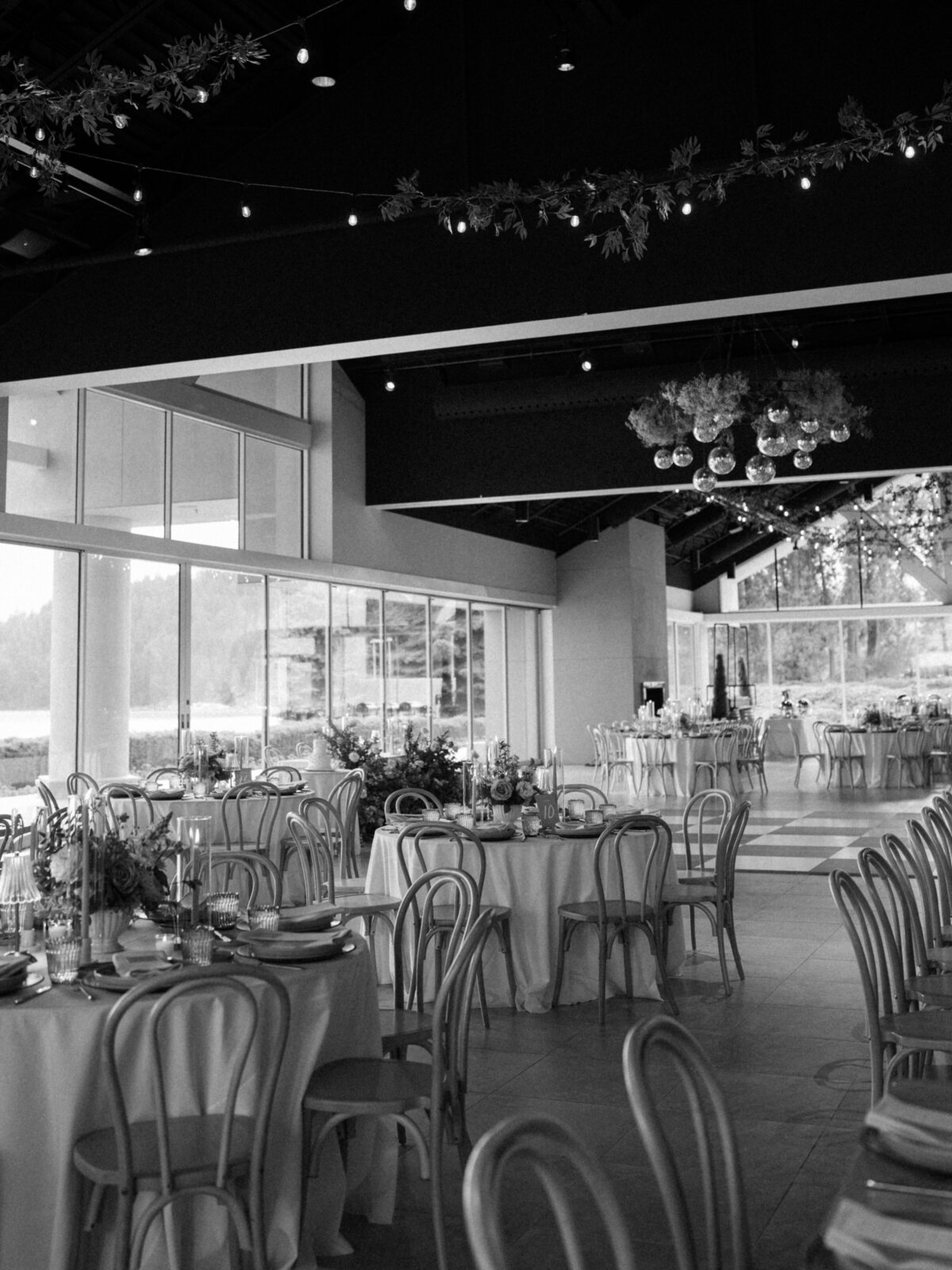 coeurdalene-idaho-wedding-photographer-76