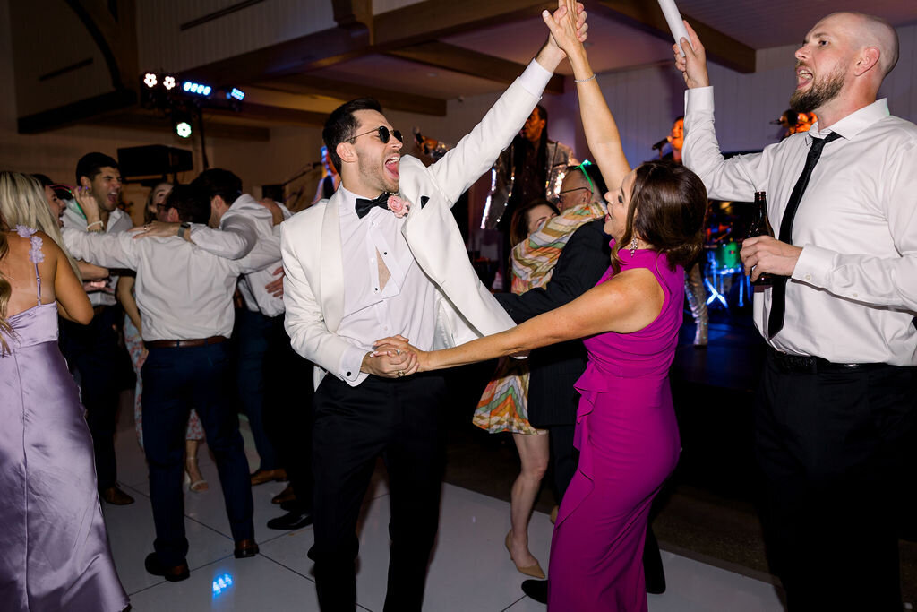 Herring_Wedding-219