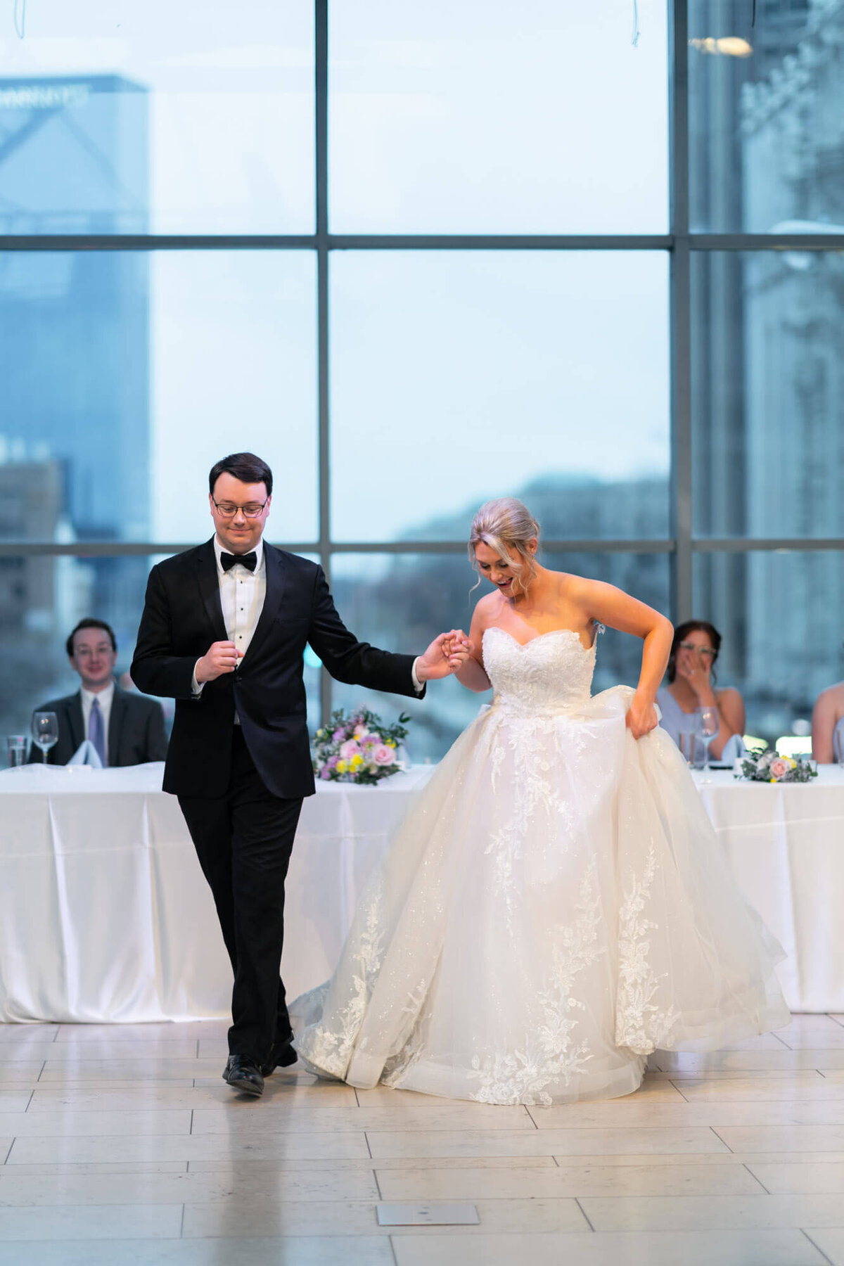 classic-wedding-ballgown-first-dance-1