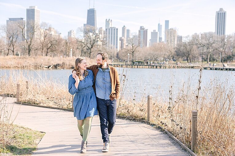 chicago-engagement-photographer_0008