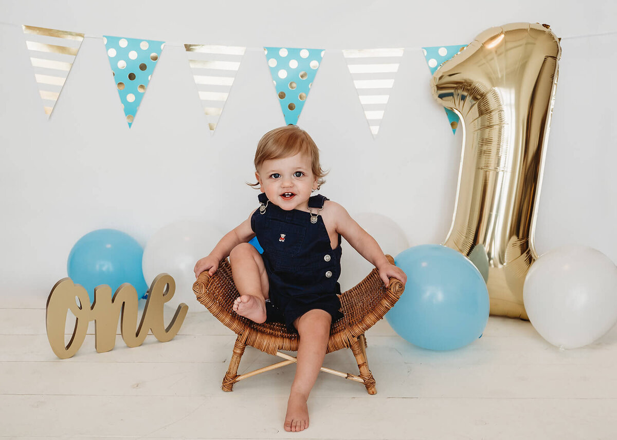 Atlanta-Baby-Photograper_6402