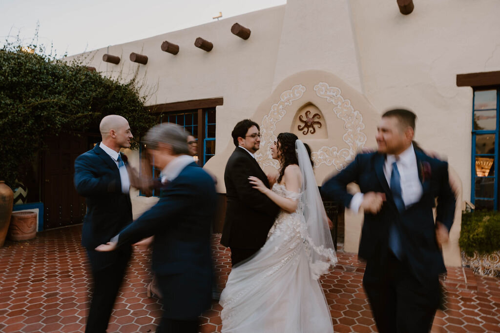 Angelica+Sean-tucsonweddingphotographer-270