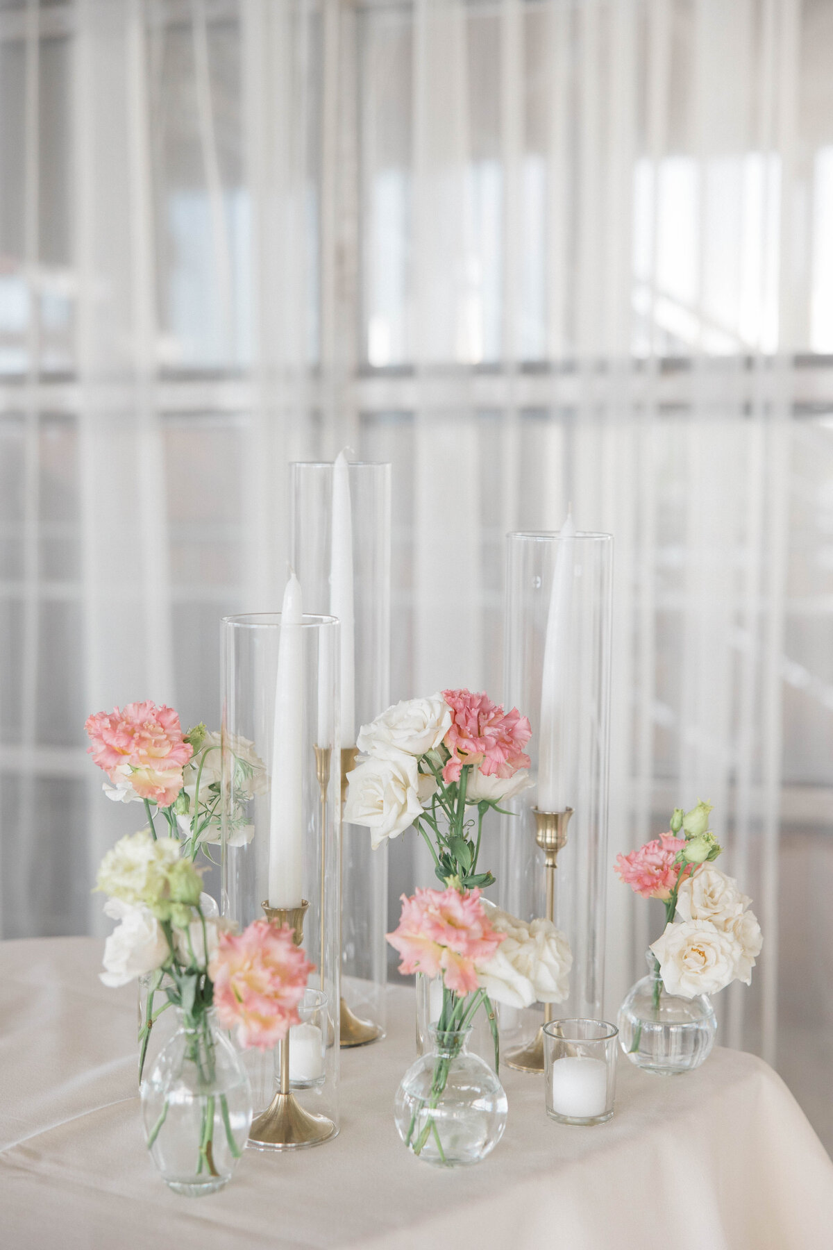 Molly Sue Photography Associates7