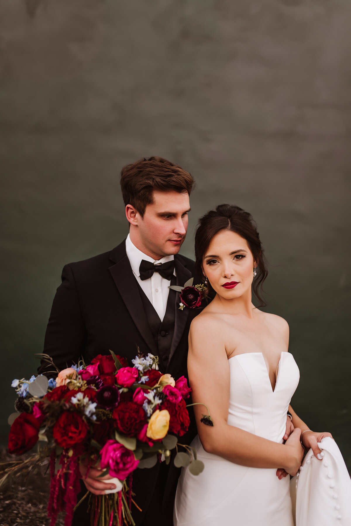 rhyne-wedding0424