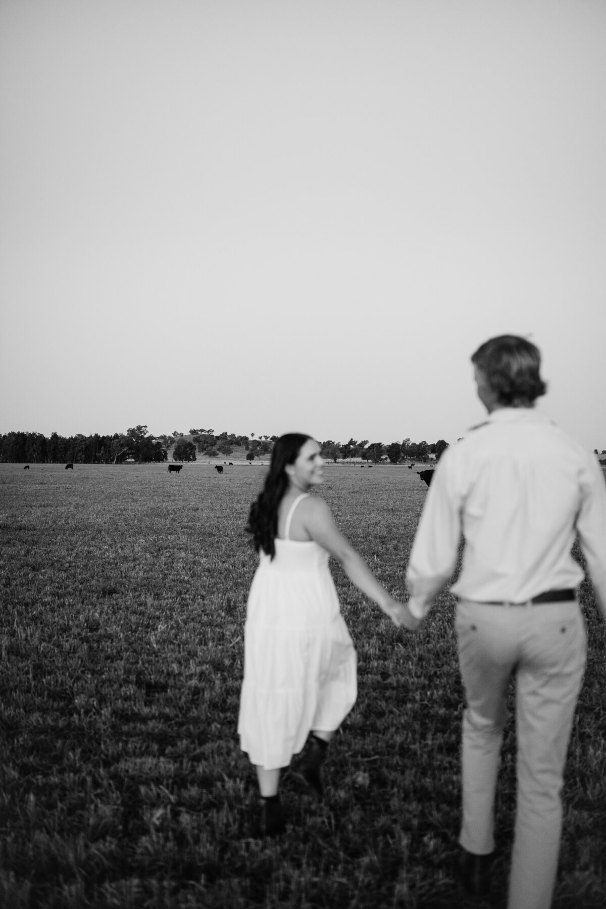 CapturedbyEmPhotographyCJEP-235