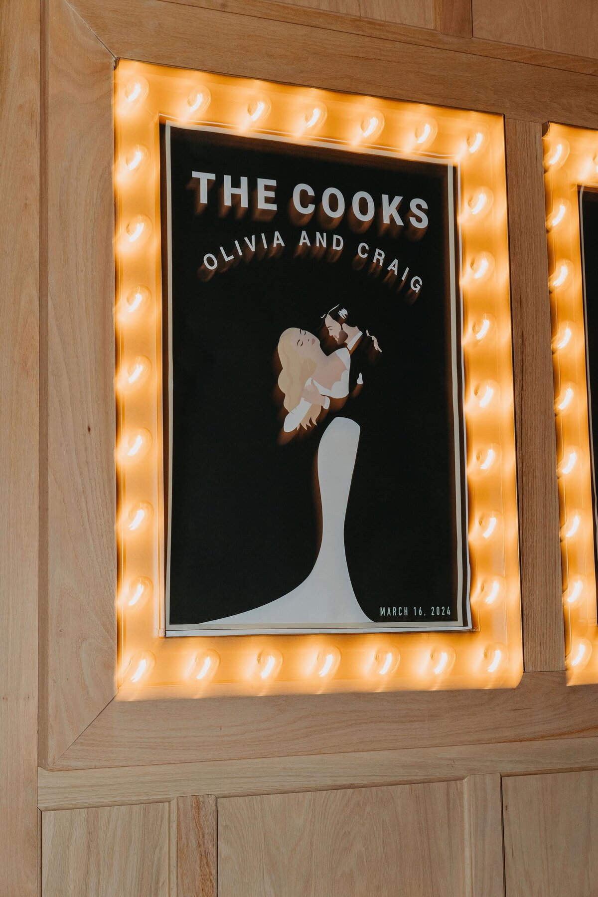 Olivia+CraigWedding-1061