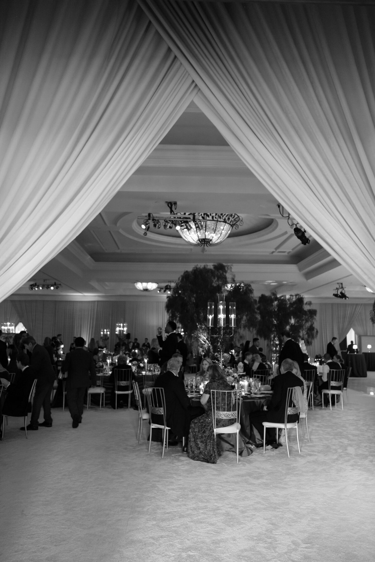 editorialweddingcalifornia-175