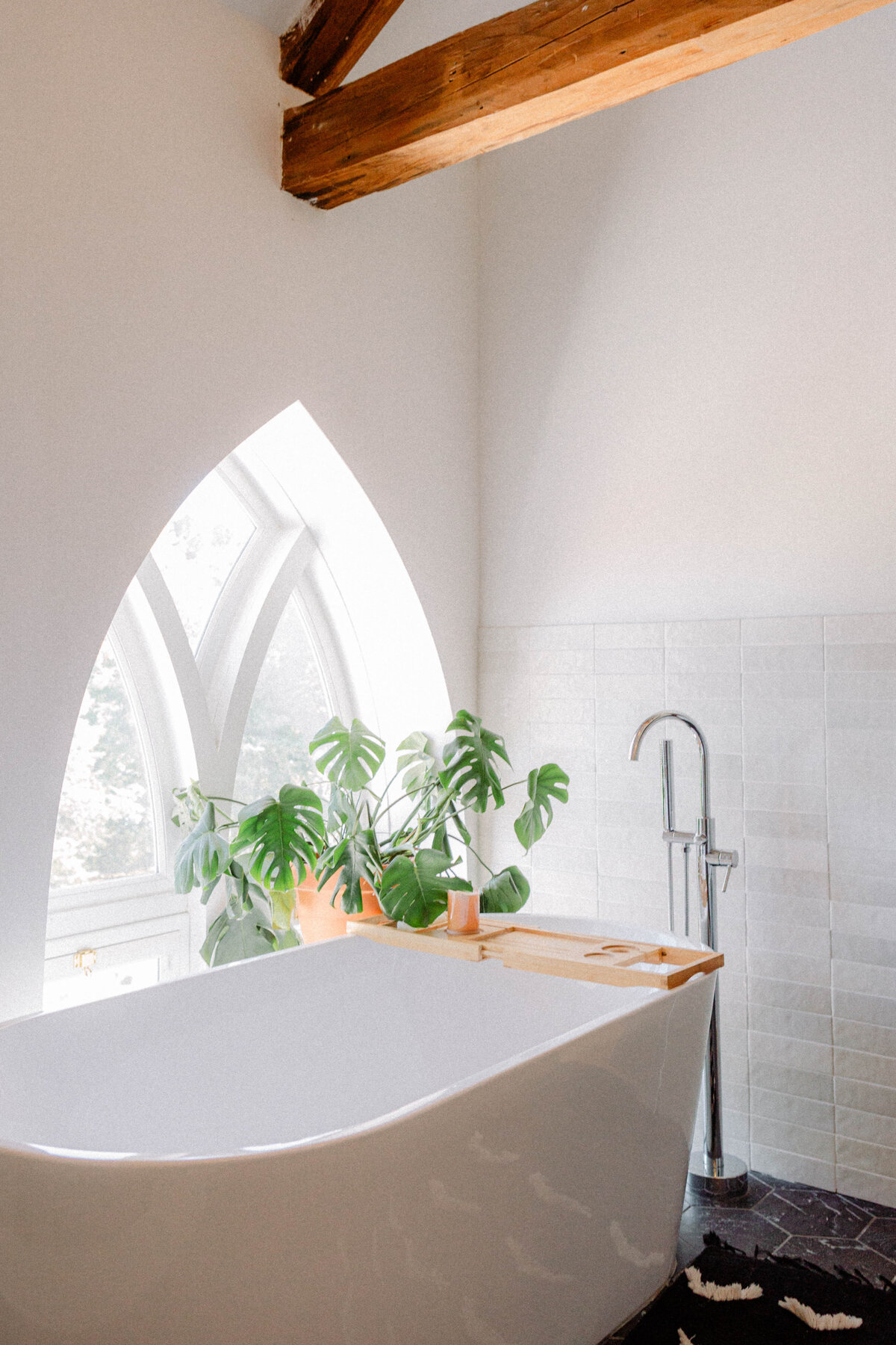 CountySpire-WeeThreeSparrows-108