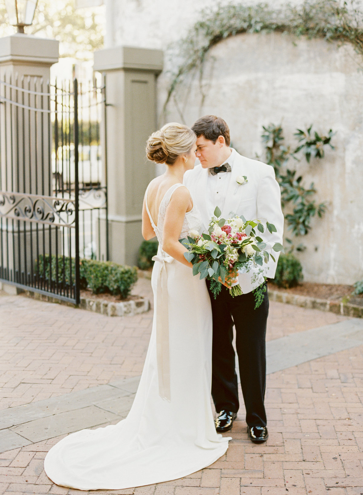 Hibernian-Hall-Charleston-Wedding-23