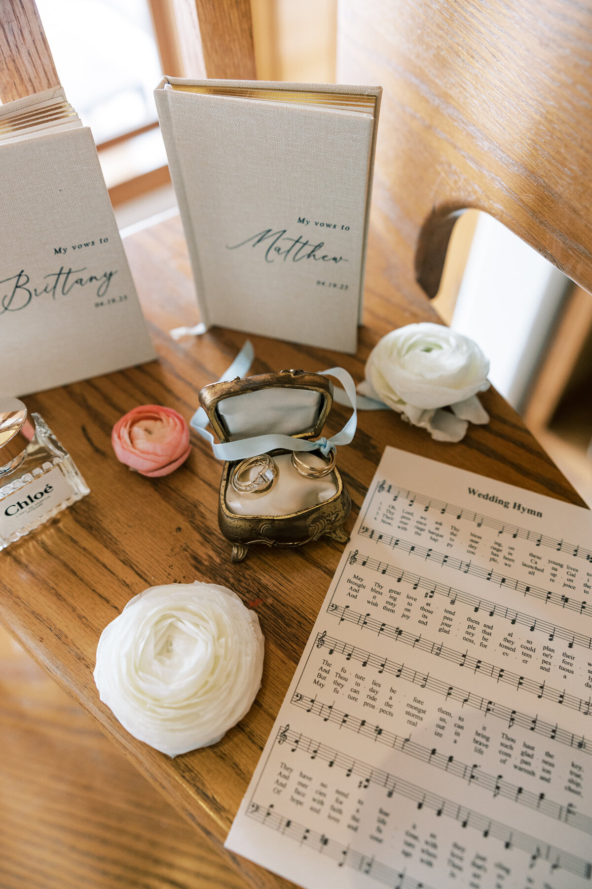 Ink & Willow Photography | Meet Our Photographers | Wedding and Lifestyle Photographers | Victoria TX