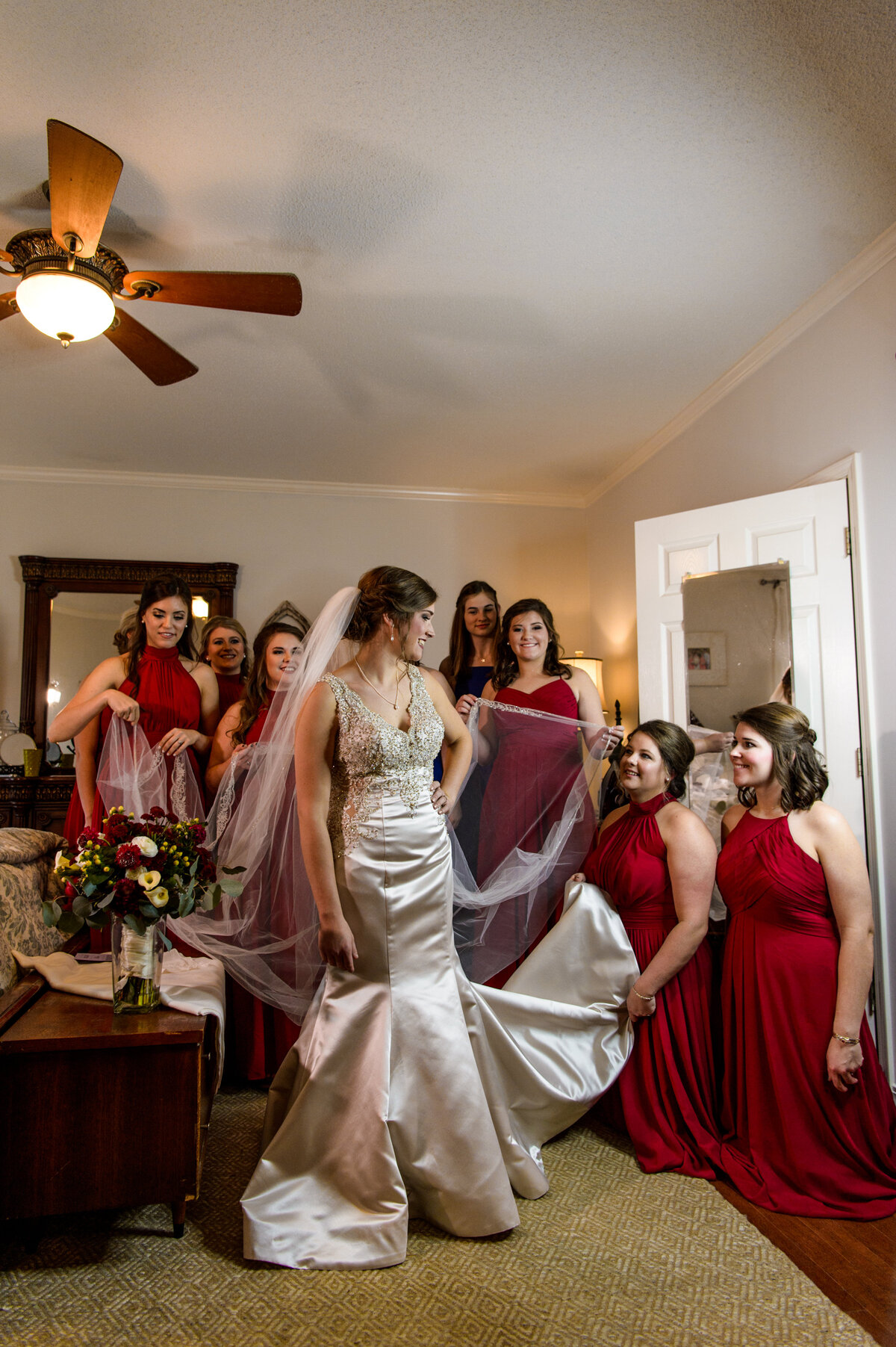 Horton_Wedding-0151