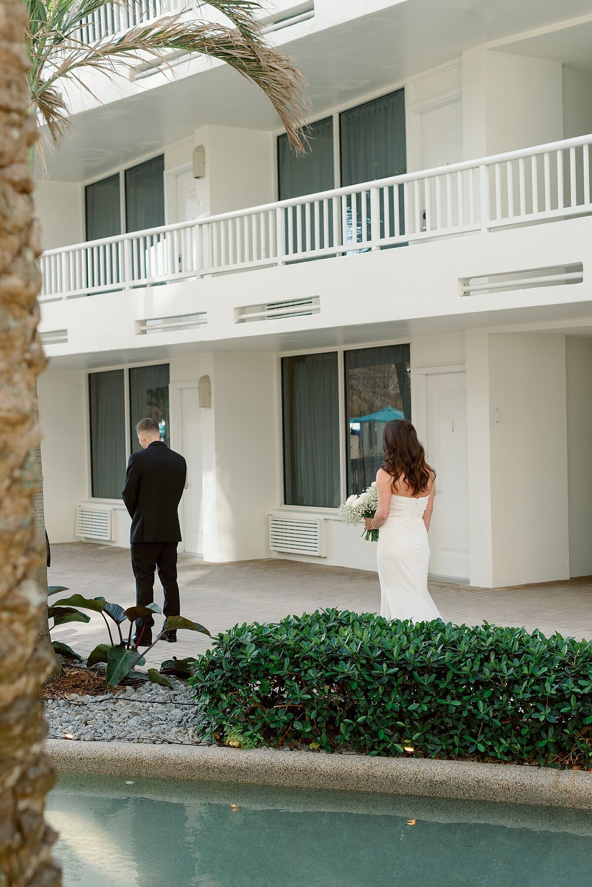 Lido-Beach-Resort-Wedding_0018
