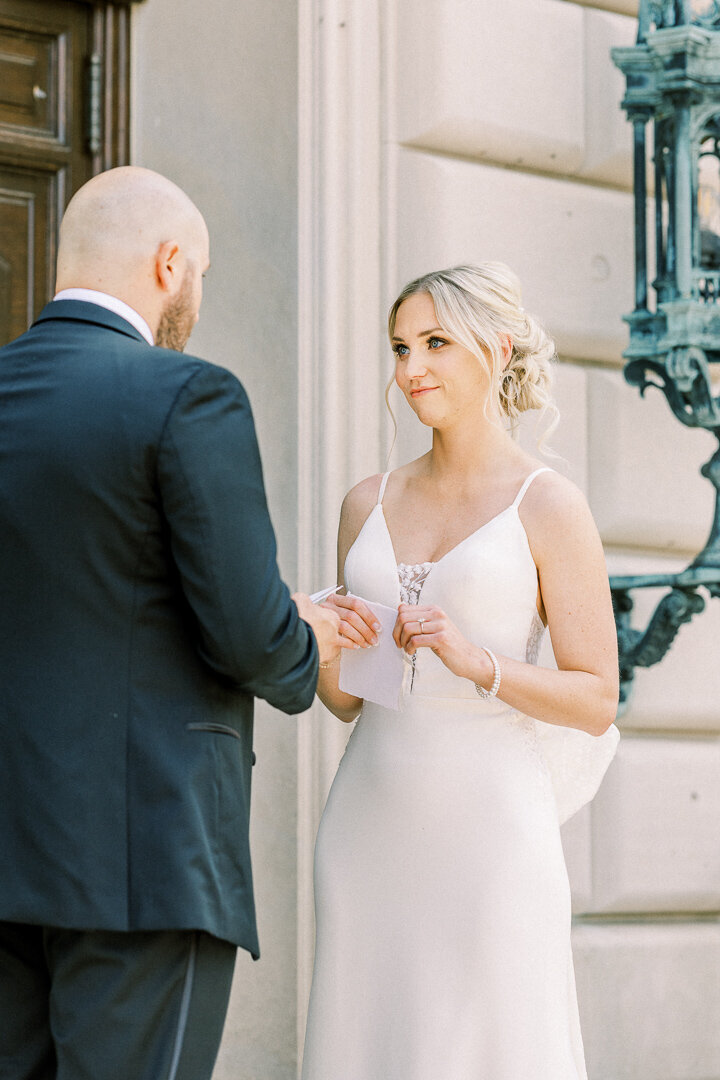 The War Memorial Wedding-9