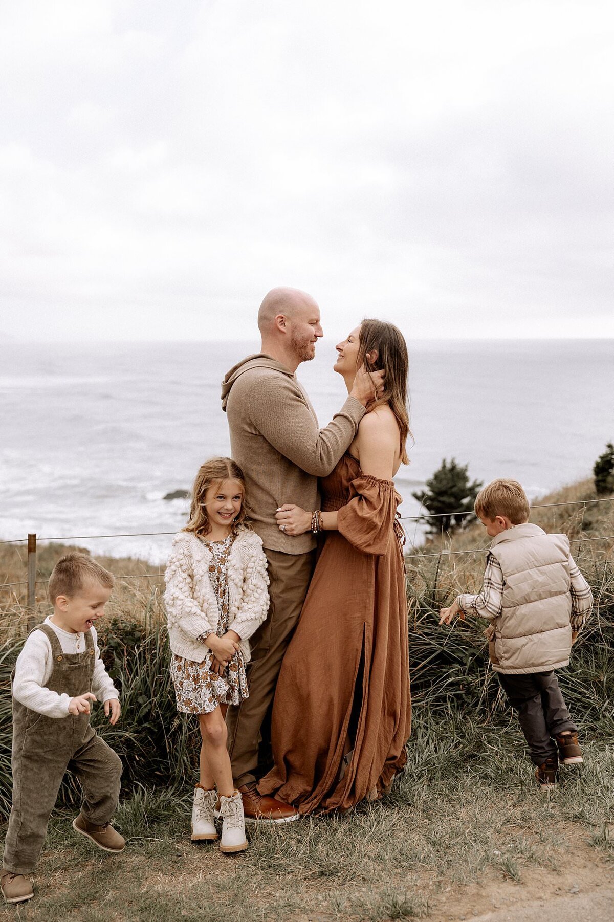 Lubbock-Wedding-Photographer-Mary-Wiebe-Photography_0071