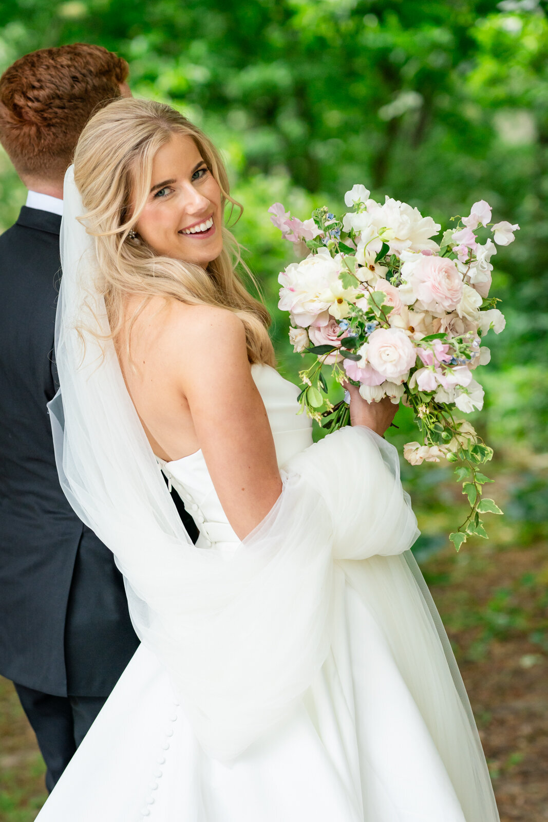 Grand Rapids Wedding Photographer JW Marriott652